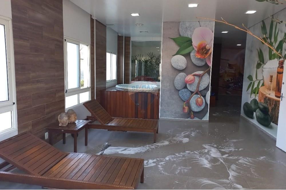 Residenziale - Appartamento - São José dos Campos , San Paolo - BR - WhatsApp Image 2025-09-30 at 11.52.42.jpeg - 631471005-72