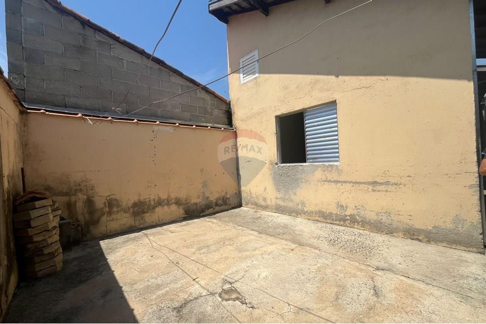 Casa - Venda - Caçapava , São Paulo - 05a4852c-07a4-4eeb-9858-b44644aa592b.jpeg - 631431003-141