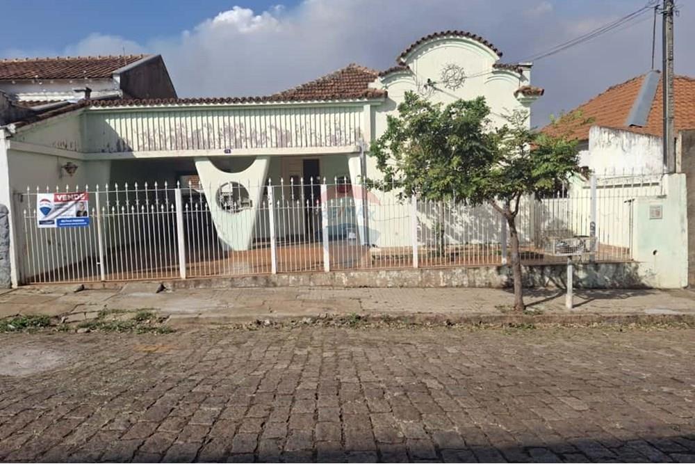 Casa - Venda - Lins , São Paulo - WhatsApp Image 2025-09-22 at 15.56.51 (2).jpeg - 630511048-32