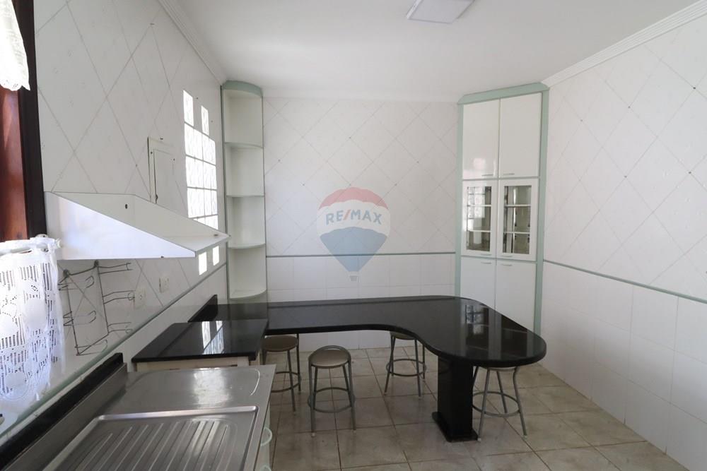 Casa de Condomínio - Venda - Mairiporã , São Paulo - IMG_2662 (Custom).JPG - 631361005-190