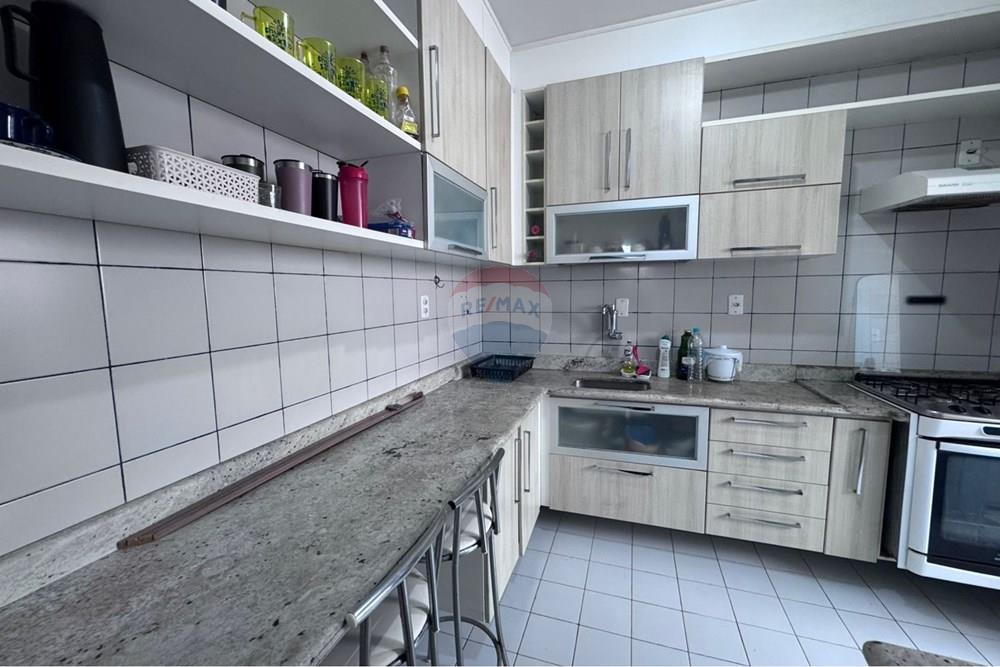 Apartamento - Alugar - Sorocaba , São Paulo - WhatsApp Image 2026-02-18 at 16.42.03 (1).jpeg - 630601320-77