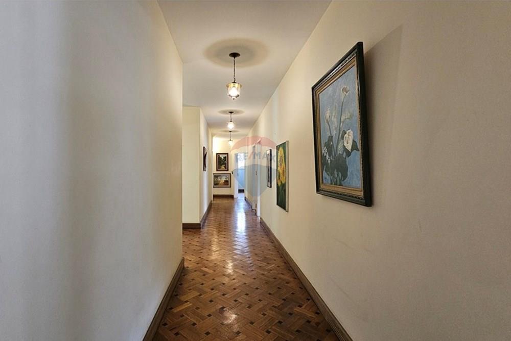 Casa - Venda - Petrópolis , Rio de Janeiro - 20250821_114956.jpg - 630131076-6