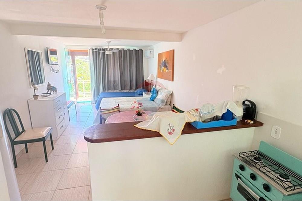 Casa - Venda - Armação dos Búzios , Rio de Janeiro - WhatsApp Image 2025-04-10 at 12.16.38 (2).jpeg - 630391051-29