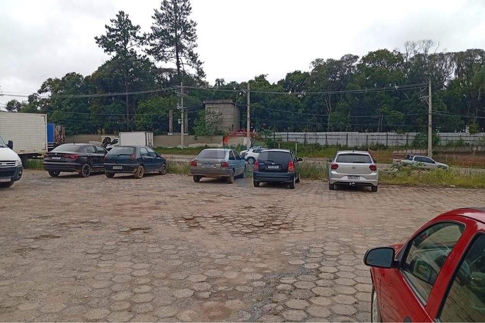 Restaurante - Alugar - Ibiúna , São Paulo - 27.jpeg - 631331020-24