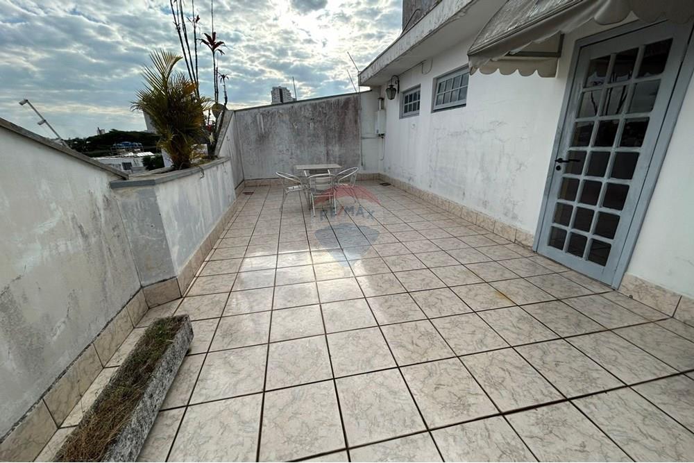 Casa - Venda - Mogi das Cruzes , São Paulo - WhatsApp Image 2025-07-17 at 17.43.40 (1).jpeg - Solário - 631251042-3