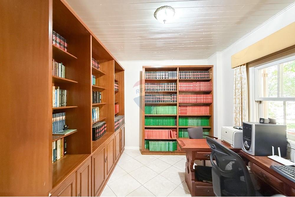 Chácara / Sítio / Fazenda - Venda - Sorocaba , São Paulo - IMG_2181.jpg - 630601142-98