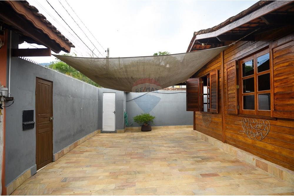 Casa - Venda - Ilhabela , São Paulo - bar-33.jpg - 630951003-56