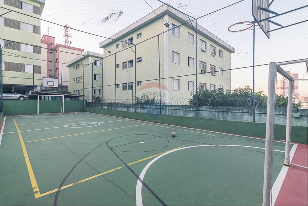 Apartamento - Venda - São Bernardo do Campo , São Paulo - 23.jpg - 631341028-39