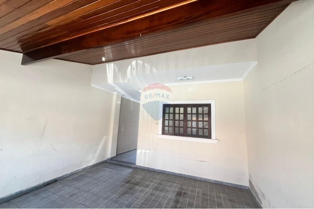 Sobrado - Alugar - São José dos Campos , São Paulo - b46f7c03-54b1-4b77-9ff2-863bed6a847e.jpeg - 631431003-150