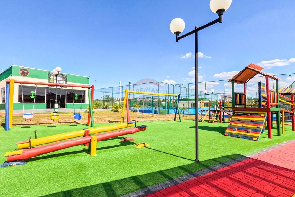 Terreno - Venda - Sorocaba , São Paulo - GOPR1914.jpg - 631651008-19