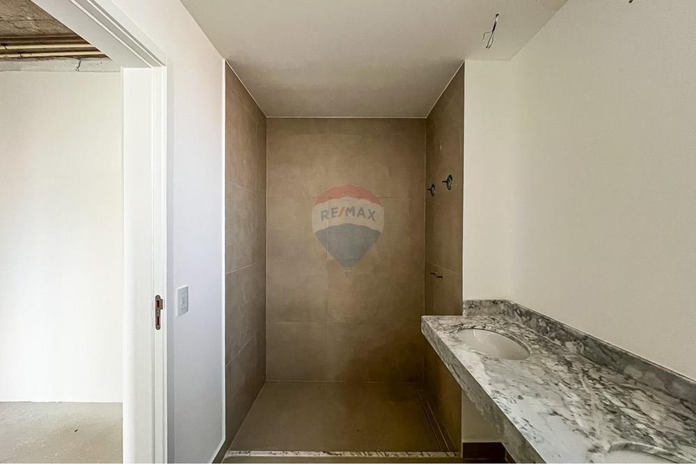 Apartamento - Venda - Sorocaba , São Paulo - IMG_2252.jpg - 630601137-159