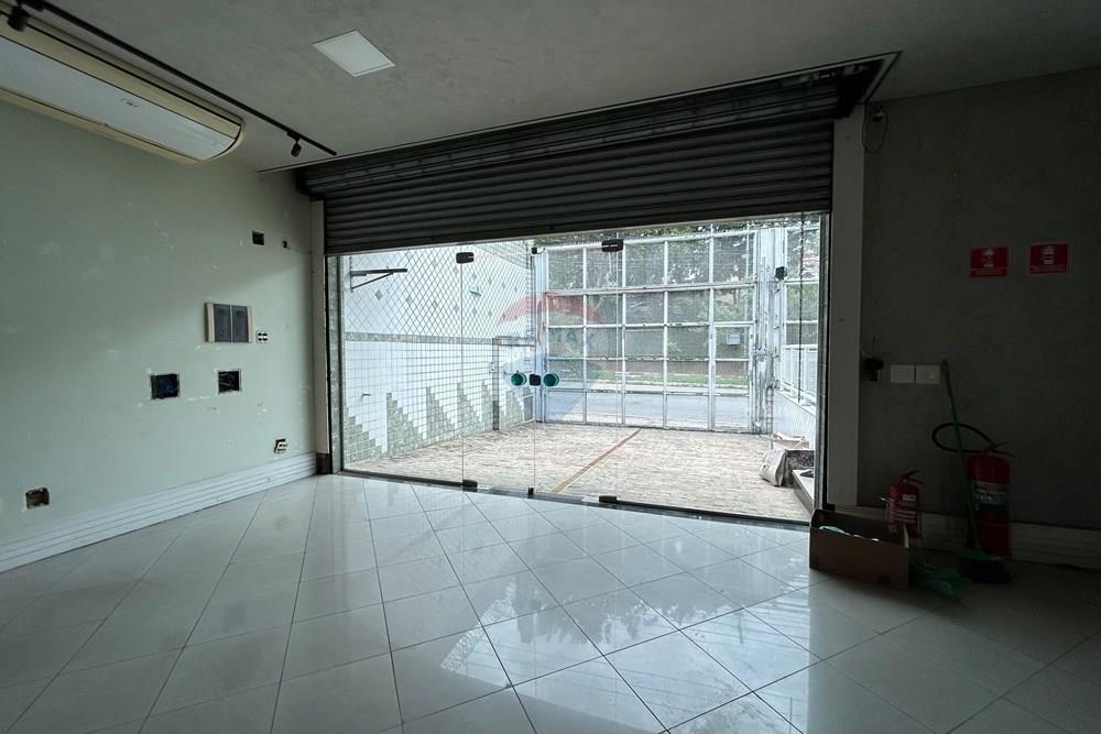 Prédio - Alugar - Guarulhos , São Paulo - 03.JPG - 630251067-233