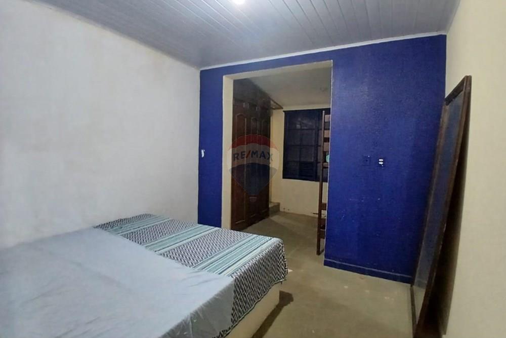 Casa - Venda - São Pedro da Aldeia , Rio de Janeiro - IMG-20250718-WA0113.jpg - 631591029-58