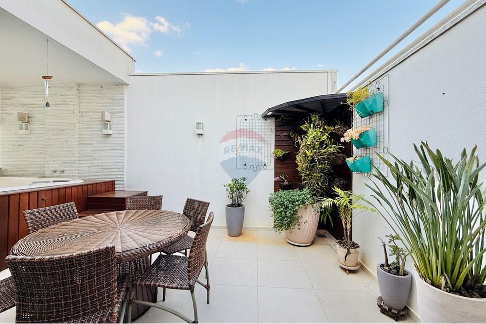 Apartamento - Venda - Sorocaba , São Paulo - IMG_2808.JPG - 630591048-126