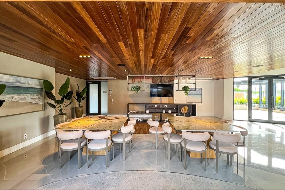 Apartamento - Venda - Sorocaba , São Paulo - IMG_2139.jpg - 630601137-159