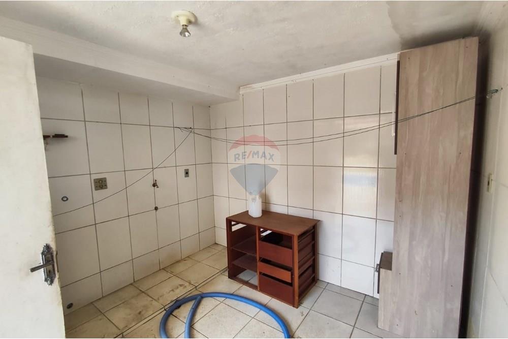 Casa - Alugar - Sorocaba , São Paulo - IMG-20250916-WA0061.jpg - 630601149-174