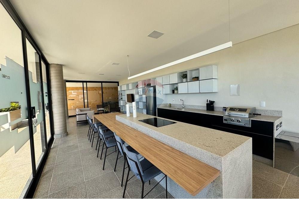 Duplex - Venda - Botucatu , São Paulo - WhatsApp Image 2025-04-23 at 15.41.54.jpeg - 630111086-8