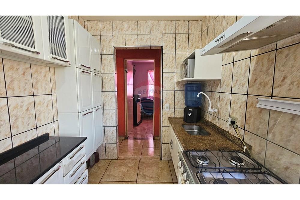 Apartamento - Venda - Sorocaba , São Paulo - 26.jpg - 630591070-139