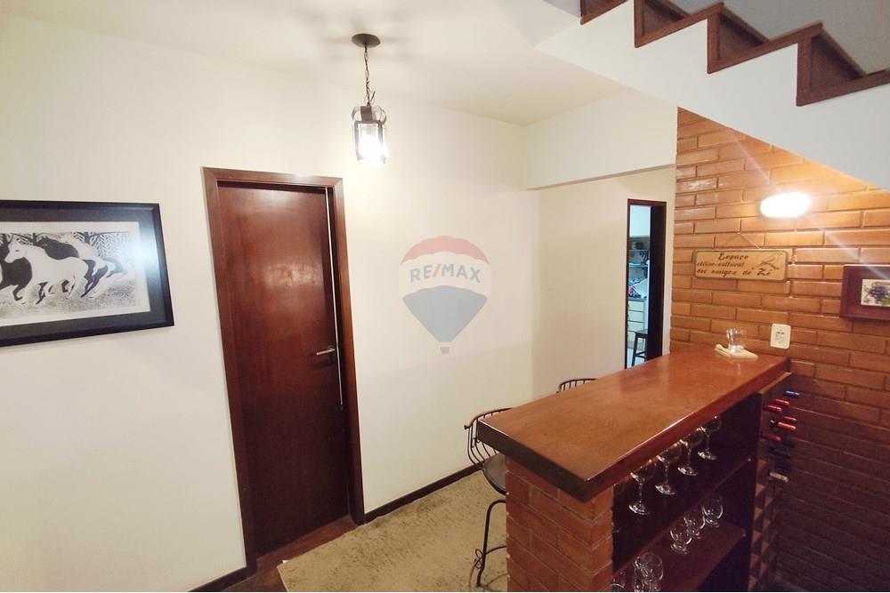 Casa - Venda - Teresópolis , Rio de Janeiro - WhatsApp Image 2025-08-09 at 11.54.24 (11).jpeg - 630191021-126