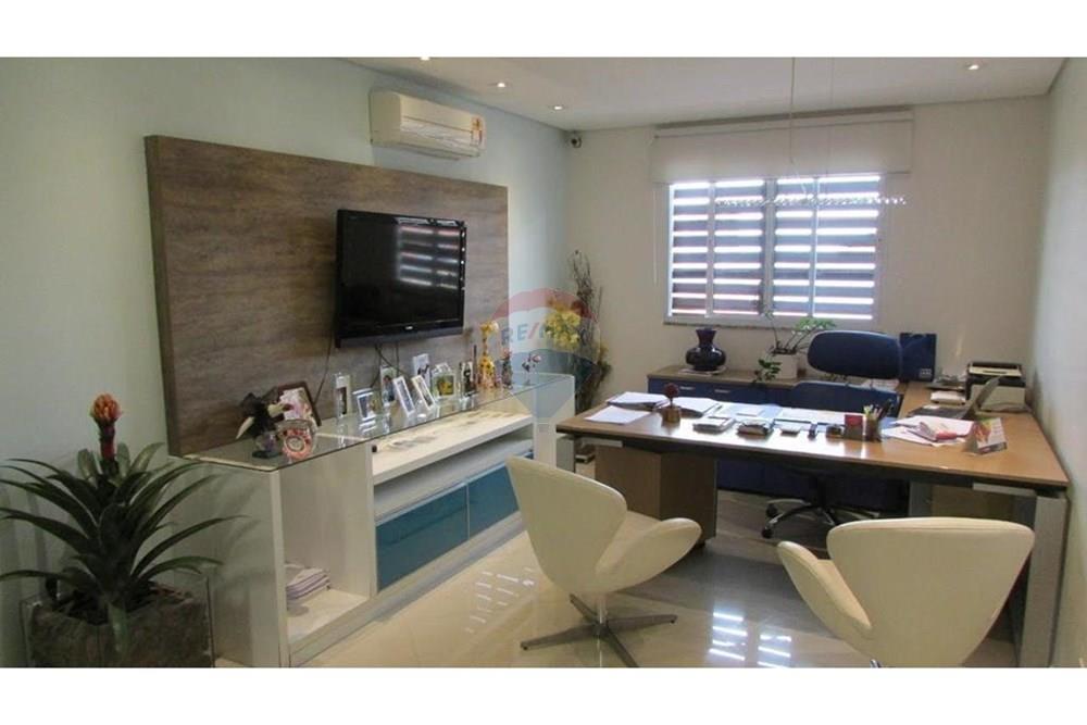 Cj. Comercial/ Sala - Alugar - São Paulo , São Paulo - IMG-20250604-WA0010.jpg - 631491003-81