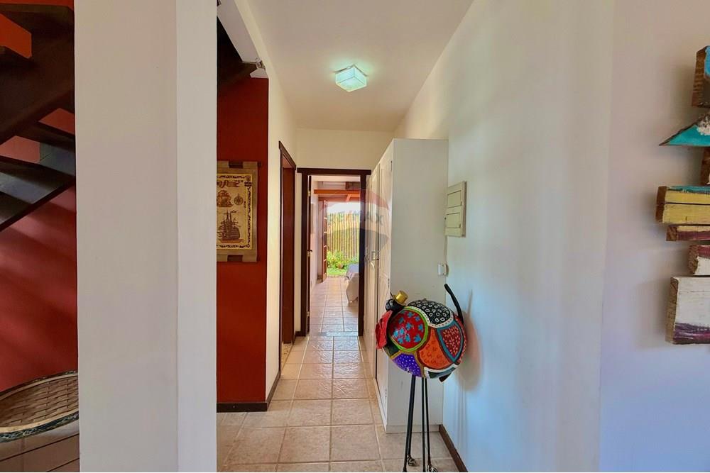 Casa - Venda - Armação dos Búzios , Rio de Janeiro - IMG_6035.jpeg - 630391166-2