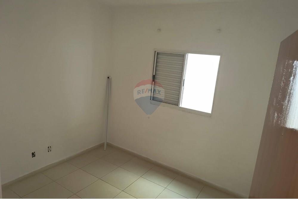 Casa de Condomínio - Venda - Sorocaba , São Paulo - IMG-20251106-WA0043.jpg - 631701010-3