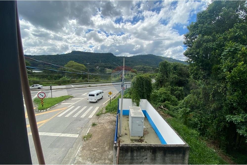 Ponto Comercial/ Loja - Alugar - Mairiporã , São Paulo - IMG-20250426-WA0024.jpg - 631361041-23