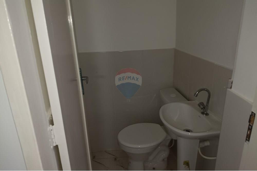 Galpão - Alugar - Petrópolis , Rio de Janeiro - IMG_20251013_163316890.jpg - 630131090-3