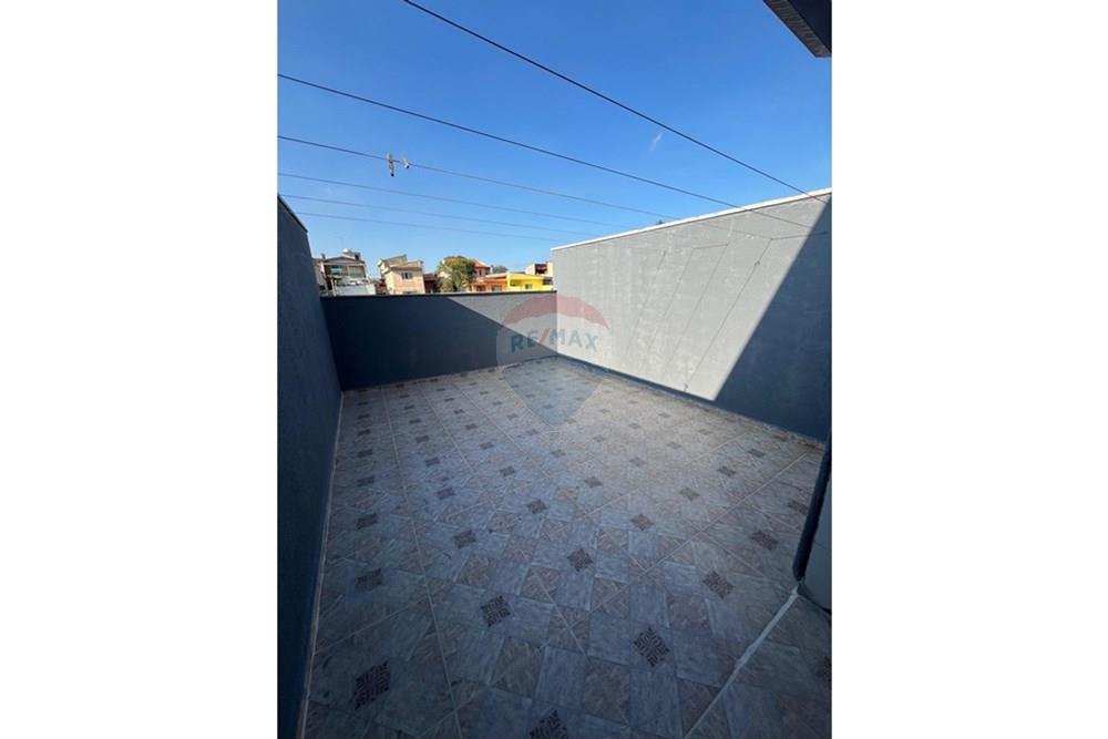 Cobertura - Alugar - Santo André , São Paulo - IMG-20251103-WA0161.jpg - 630751063-8