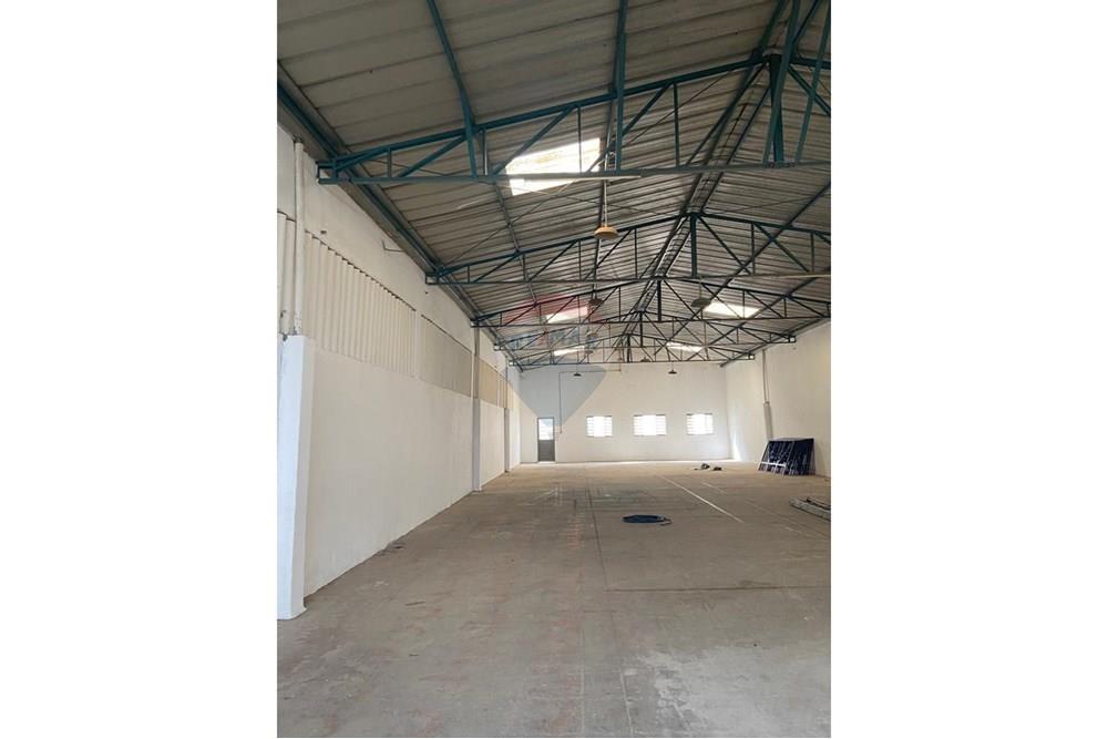 Galpão - Alugar - Sorocaba , São Paulo - IMG-20251008-WA0017.jpg - 630601304-3