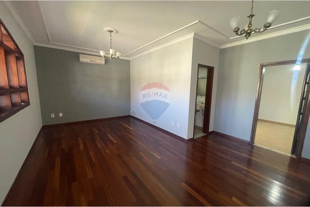 Casa - Alugar - Sorocaba , São Paulo - WhatsApp Image 2025-11-11 at 10.11.59 (14).jpeg - 630591093-227