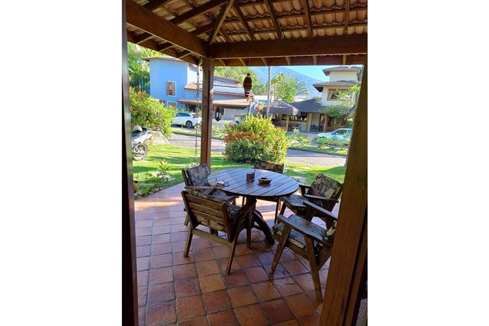 Casa de Condomínio - Venda - Ilhabela , São Paulo - IMG_20251126_163401278_HDR.jpg - 630951003-63