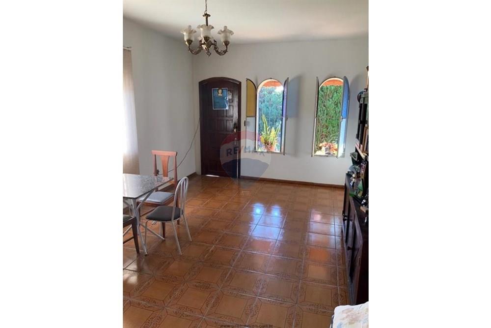 Casa - Venda - Atibaia , São Paulo - 3887507715.jpg - Sala - 631631009-39