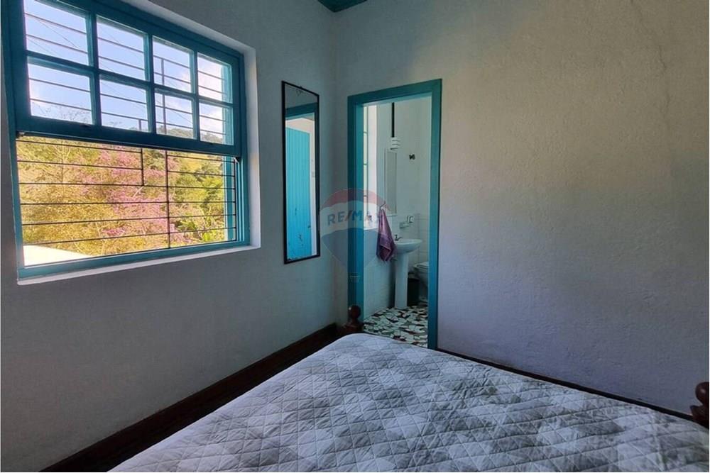 Chácara / Sítio / Fazenda - Venda - São Roque , São Paulo - 70177a02-84bf-4949-af44-3d67c8263550.jpeg - 631601004-22