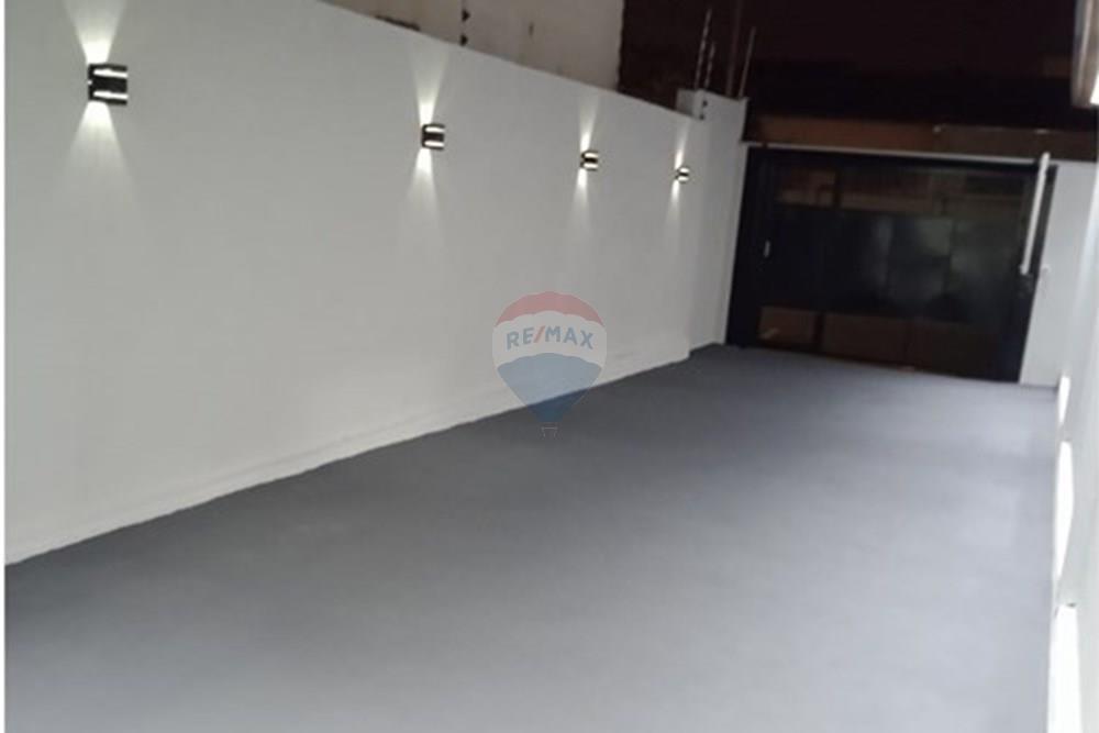 Casa - Alugar - Andradina , São Paulo - WhatsApp Image 2025-05-17 at 19.55.59.jpeg - 631201035-80