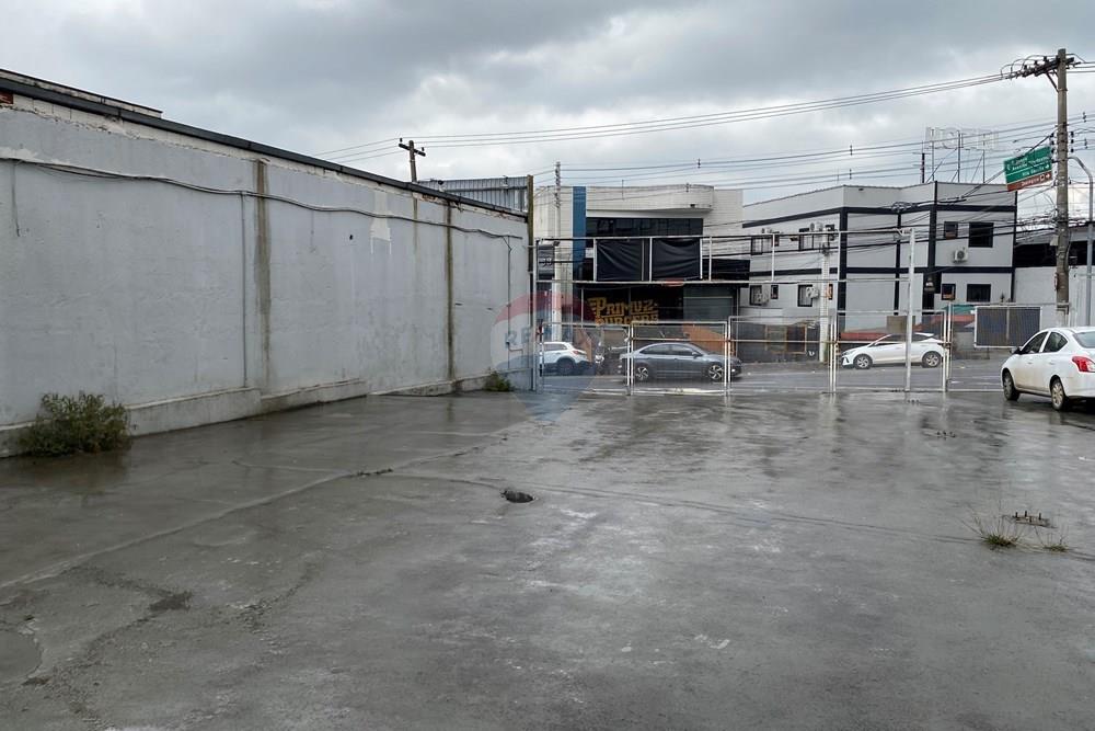 Casa Comercial - Alugar - Guarulhos , São Paulo - IMG_3273.jpeg - 630251015-22