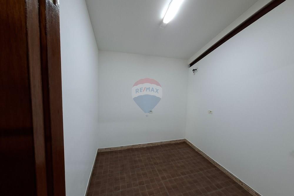 Sobrado - Alugar - Guarulhos , São Paulo - 20260128_093502.jpg - 631271004-80