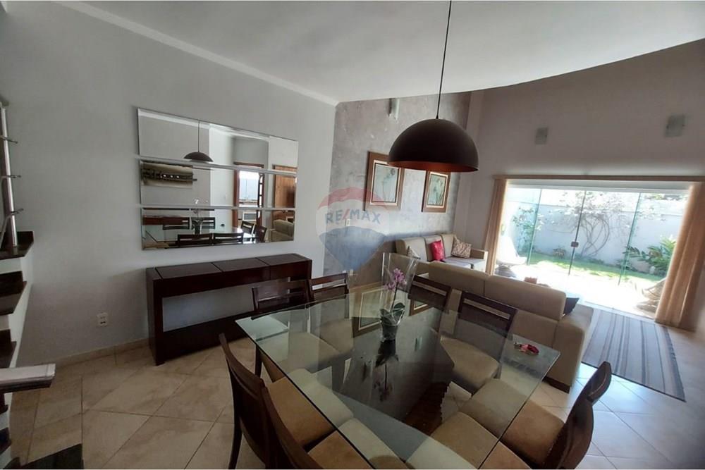 Casa de Condomínio - Alugar - Sorocaba , São Paulo - WhatsApp Image 2026-03-09 at 19.30.26.jpeg - 631581036-40