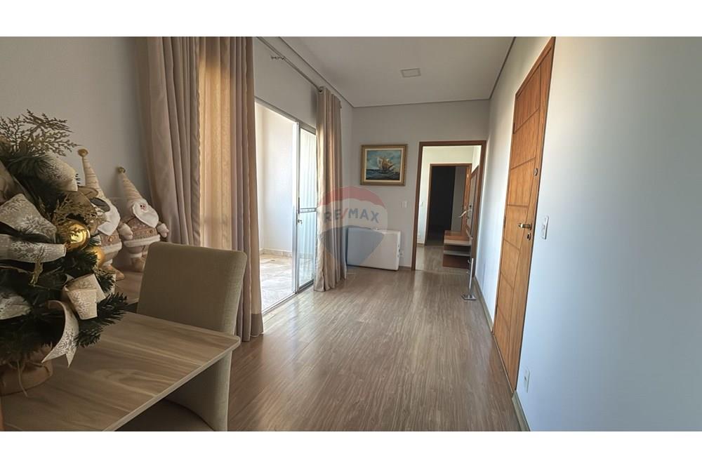 Apartamento - Alugar - Botucatu , São Paulo - WhatsApp Image 2026-03-16 at 15.01.22.jpeg - 630111100-64