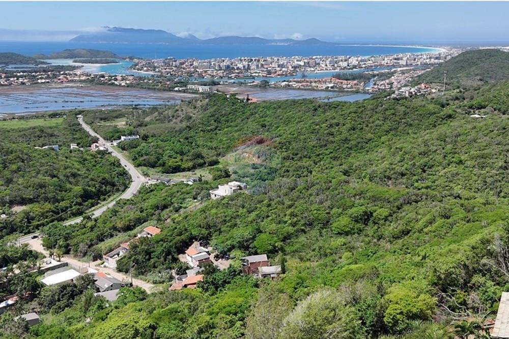 Casa - Venda - Cabo Frio , Rio de Janeiro - Screenshot 2025-11-10 at 16.56.16.jpg - 631551048-28