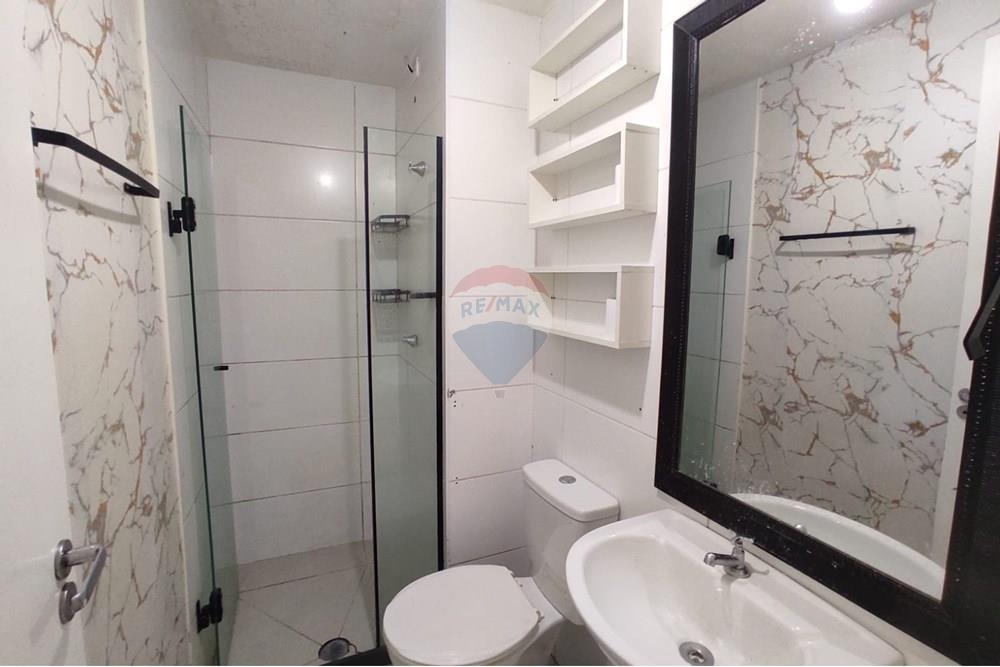 Apartamento - Alugar - São Paulo , São Paulo - WhatsApp Image 2025-10-14 at 17.24.04 (3).jpeg - 630251032-176