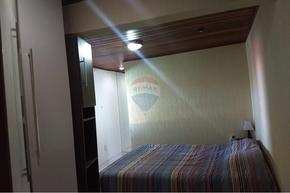 Cobertura - Venda - Rio de Janeiro , Rio de Janeiro - WhatsApp Image 2025-12-09 at 12.13.07.jpeg - 631751006-3