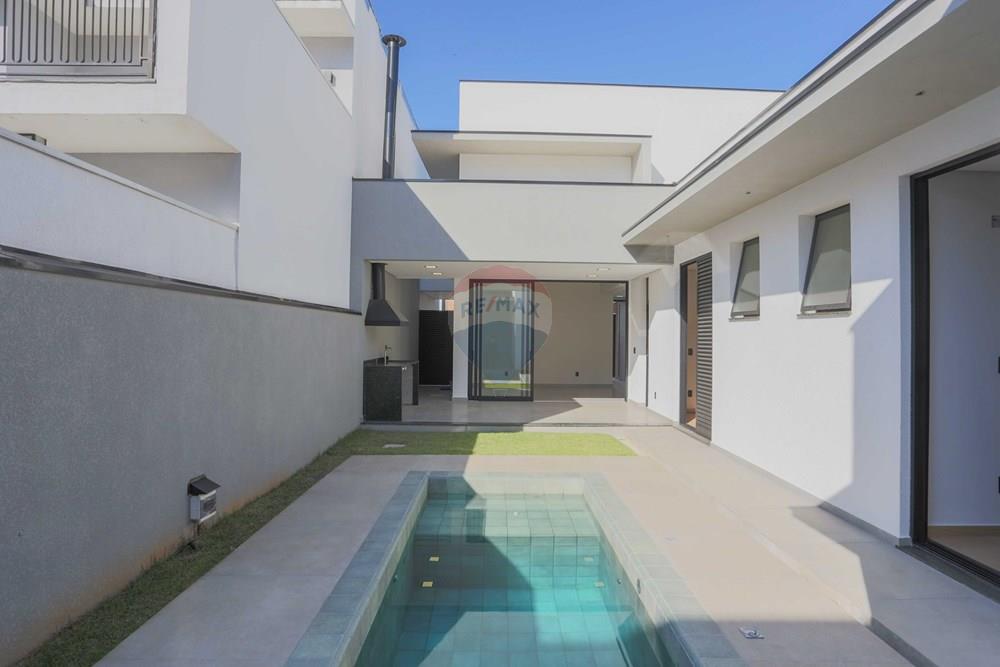 Casa de Condomínio - Venda - Sorocaba , São Paulo - IMG_4109.jpg - 630601173-50