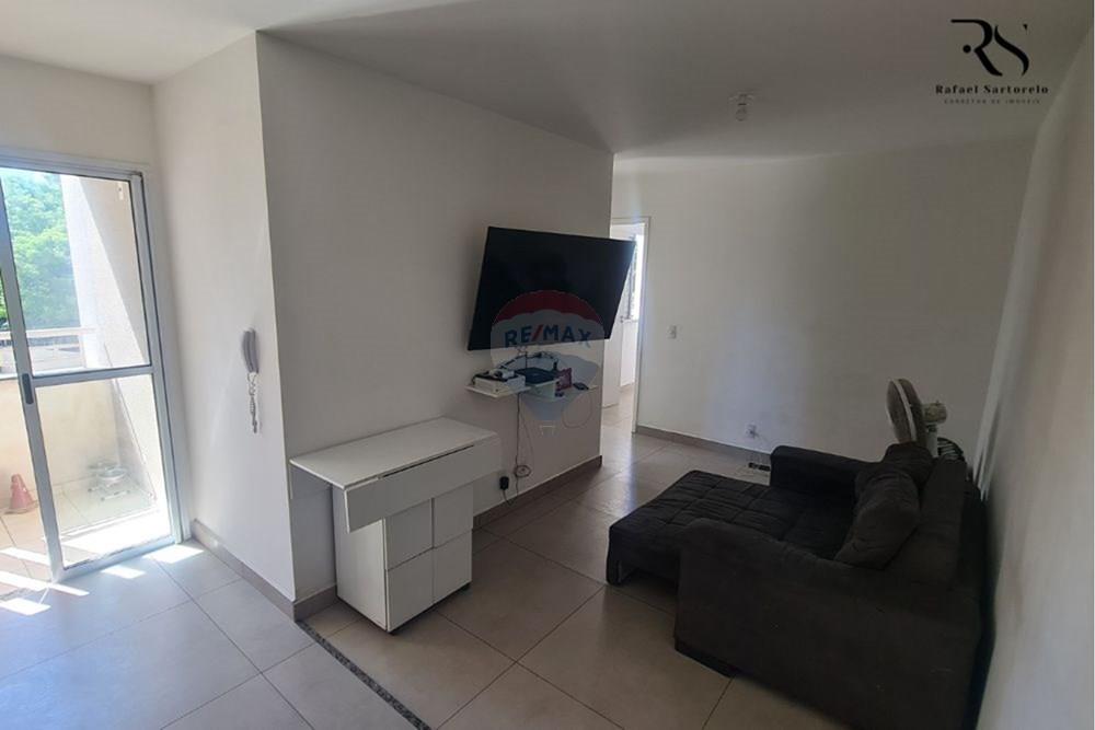 Apartamento - Alugar - Sorocaba , São Paulo - 4.jpg - 630601309-30