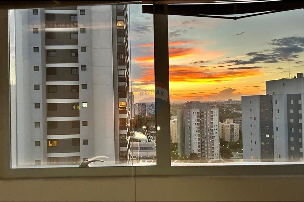 Cj. Comercial/ Sala - Alugar - Sorocaba , São Paulo - 67526de3-da9a-4703-8cc4-ba019af9cb9a.jpeg - 630591167-86