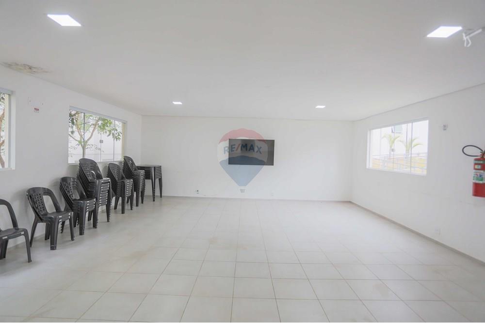 Apartamento - Venda - Sorocaba , São Paulo - IMG_7436.jpg - 630591252-3