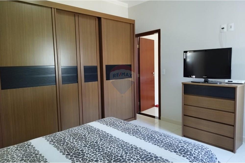 Casa de Condomínio - Alugar - Cabreúva , São Paulo - foto suite1.jpg - 630531013-14