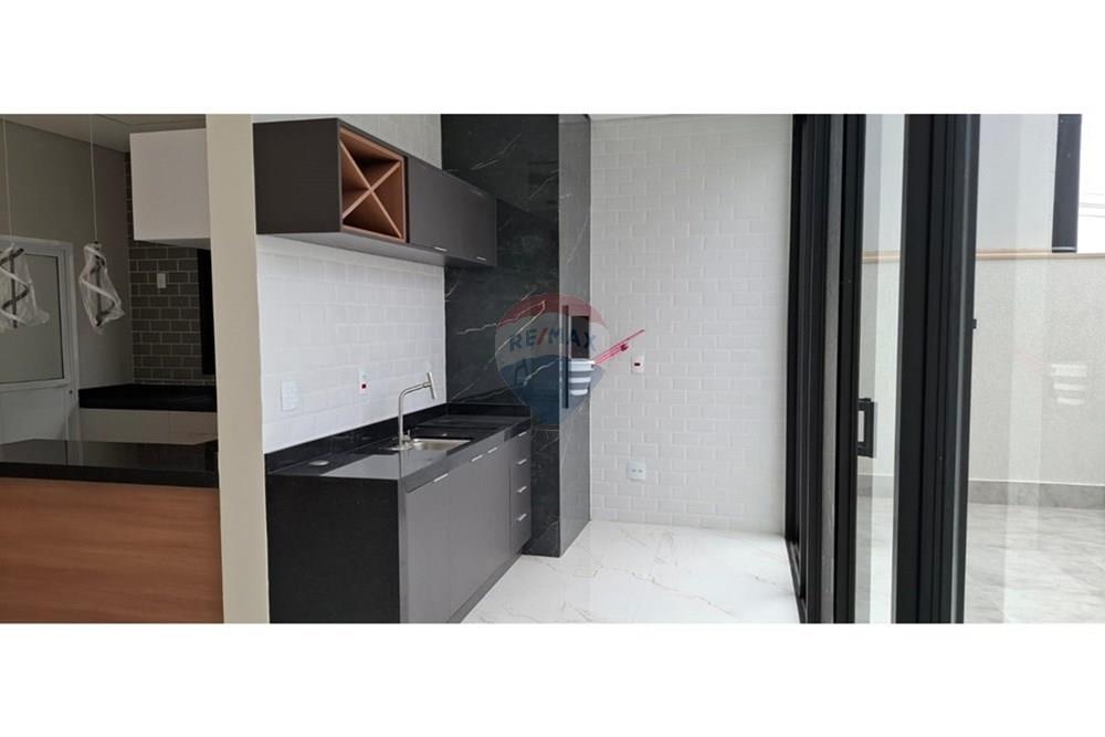 Casa de Condomínio - Alugar - Sorocaba , São Paulo - WhatsApp Image 2025-12-01 at 16.36.30 (1).jpeg - 630601252-8