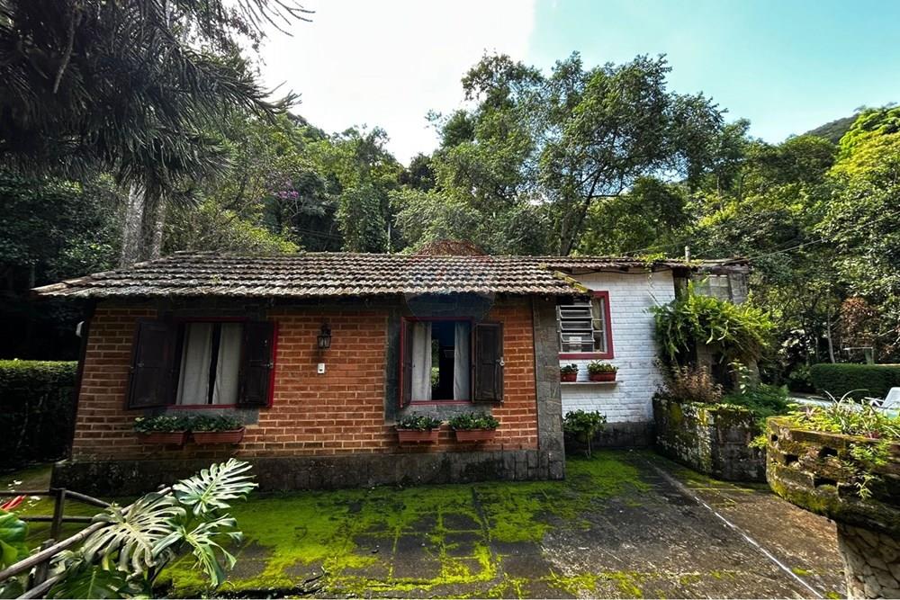 Casa - Alugar - Petrópolis , Rio de Janeiro - WhatsApp Image 2026-03-24 at 11.50.09.jpeg - 631611012-28