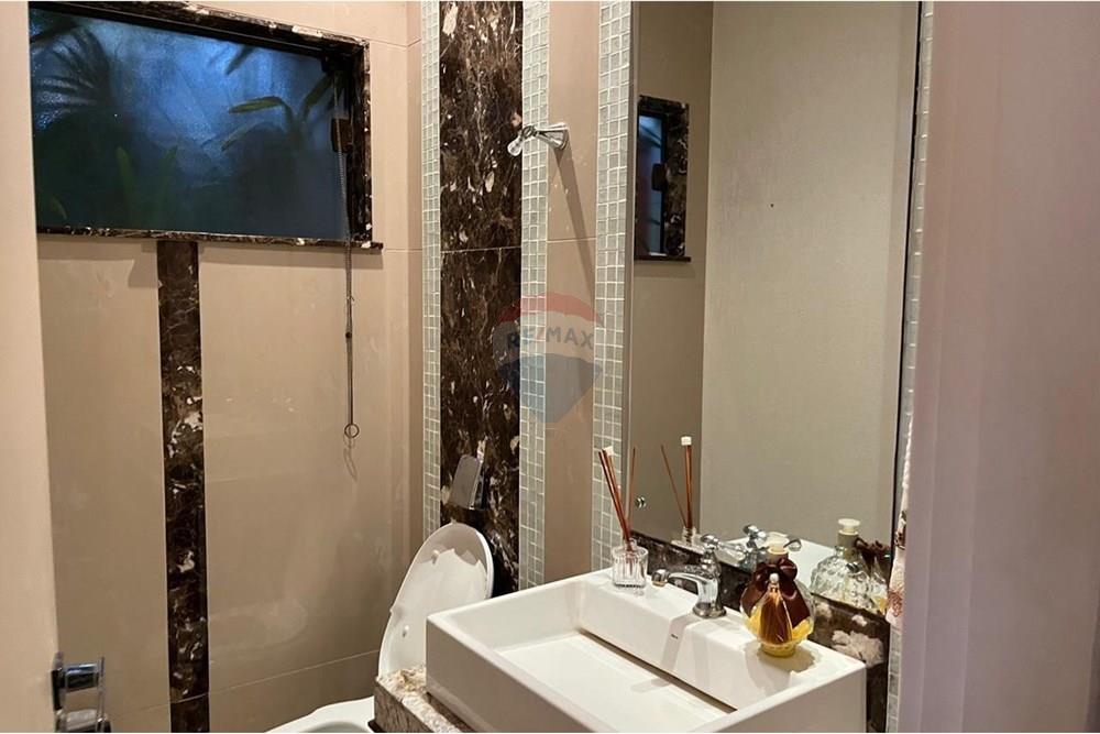 Casa - Venda - Tupã , São Paulo - WhatsApp Image 2025-11-07 at 11.18.05 (3).jpeg - 630151002-160